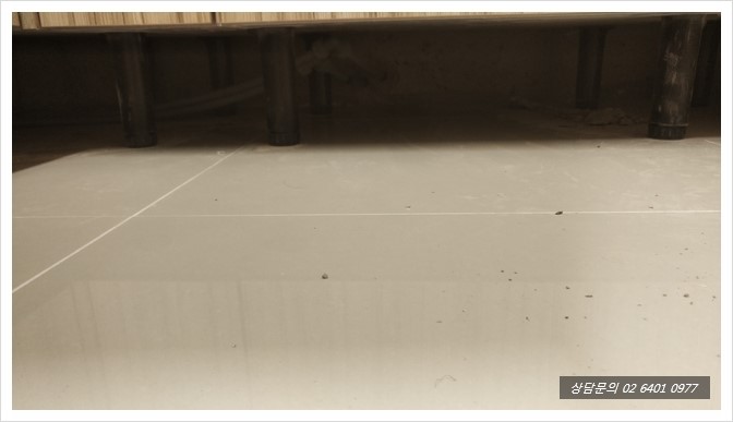 243d5018c289bccf09b8a6e9dea8f47c_1509683288_1.jpg
