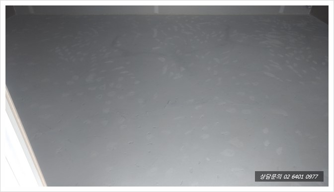 243d5018c289bccf09b8a6e9dea8f47c_1509683288_26.jpg