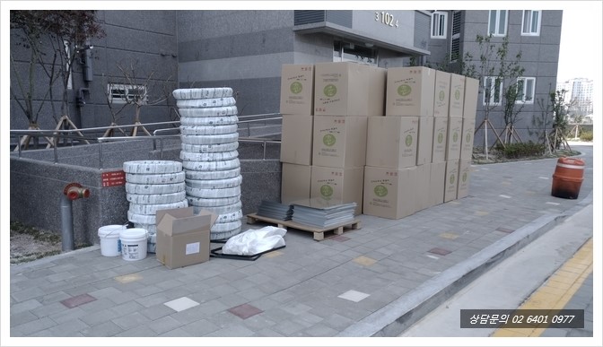 ffd610bae1cad1d7ad2db3bd3550a71b_1510029989_63.jpg