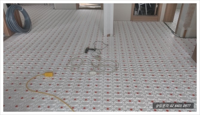 8345e2045eb177b942947bf572708ba6_1516702289_64.jpg