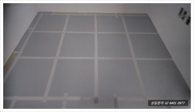 9cd4a8bdc8d85593153b4e1b3d707863_1523783061_16.jpg