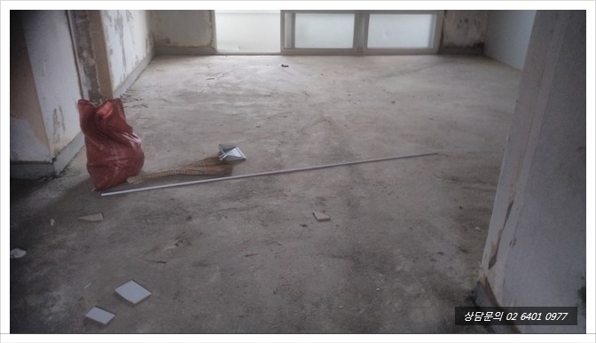 f41ec0e4c44612237e7d478ef7fabab0_1525064532_88.jpg