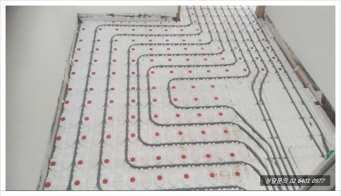 f41ec0e4c44612237e7d478ef7fabab0_1525064584_9.jpg