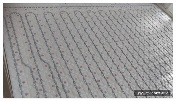 f41ec0e4c44612237e7d478ef7fabab0_1525064585_08.jpg