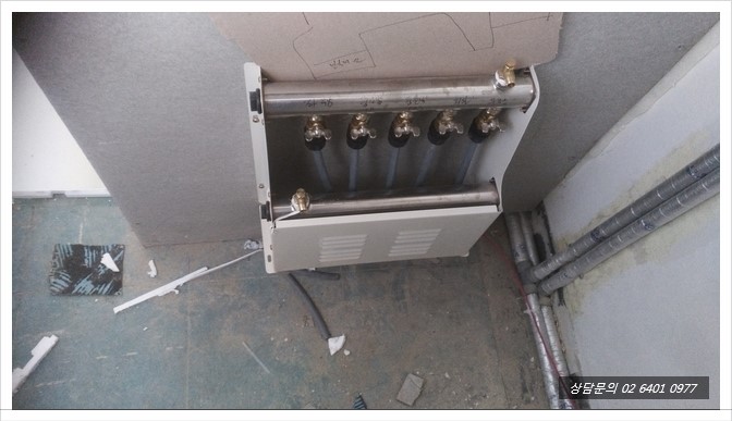 f41ec0e4c44612237e7d478ef7fabab0_1525064607_94.jpg