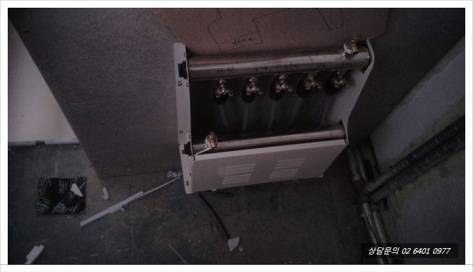 f41ec0e4c44612237e7d478ef7fabab0_1525064608_03.jpg