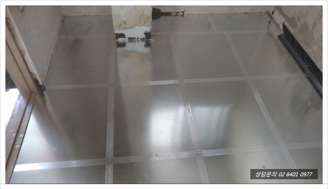 f41ec0e4c44612237e7d478ef7fabab0_1525064608_12.jpg
