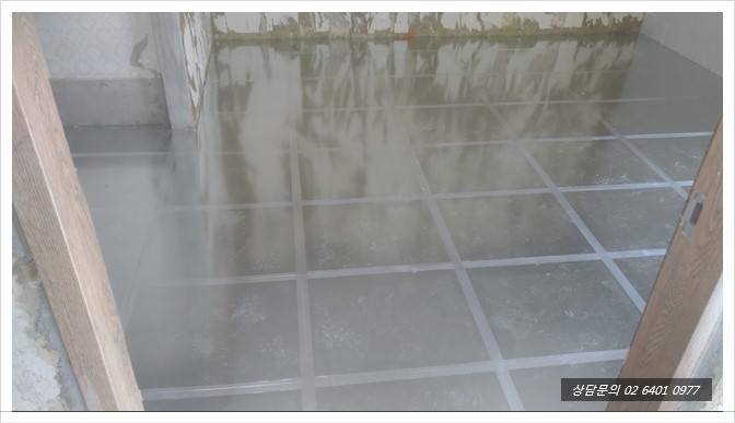 f41ec0e4c44612237e7d478ef7fabab0_1525064626_54.jpg