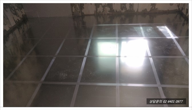 f41ec0e4c44612237e7d478ef7fabab0_1525064626_64.jpg