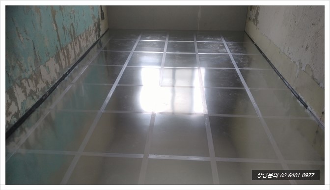 f41ec0e4c44612237e7d478ef7fabab0_1525064626_83.jpg