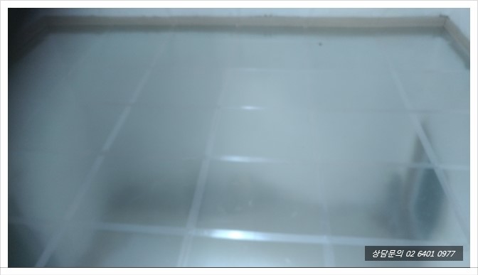 99e89e12b0f3cc53b1773b54ef962c17_1526193094_73.jpg