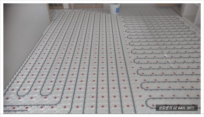 debbee35b7c8042aa0634dfec8c35422_1528082737_58.jpg