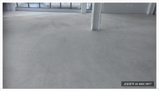4d39ac3af82e3022fe9d964dcf0cbb5c_1532918640_53.jpg