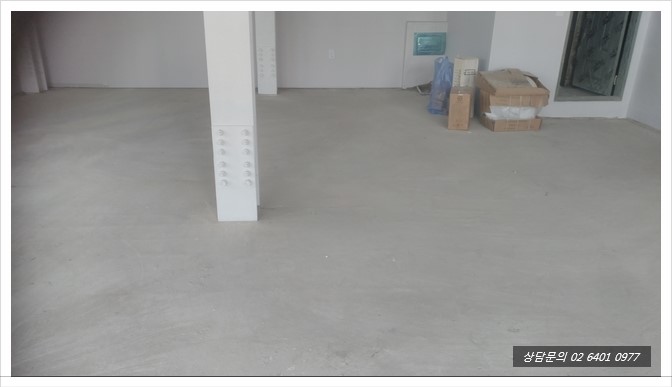 4d39ac3af82e3022fe9d964dcf0cbb5c_1532918640_6.jpg