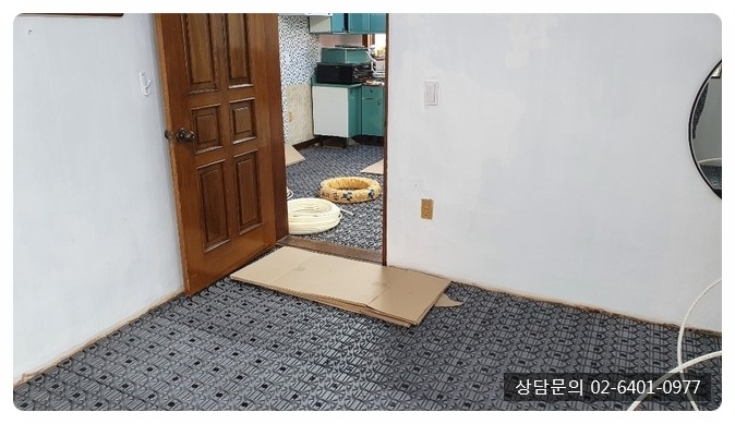 1d5834612928cc48c1f49b3750a3bec7_1596341985_39.jpg