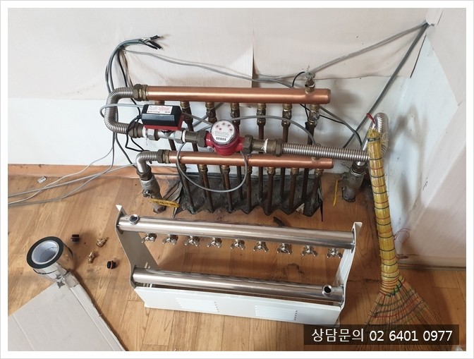 81e285551da010411e08bdbf9e31869b_1634479854_28.jpg