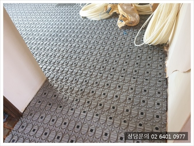 81e285551da010411e08bdbf9e31869b_1634479855_45.jpg