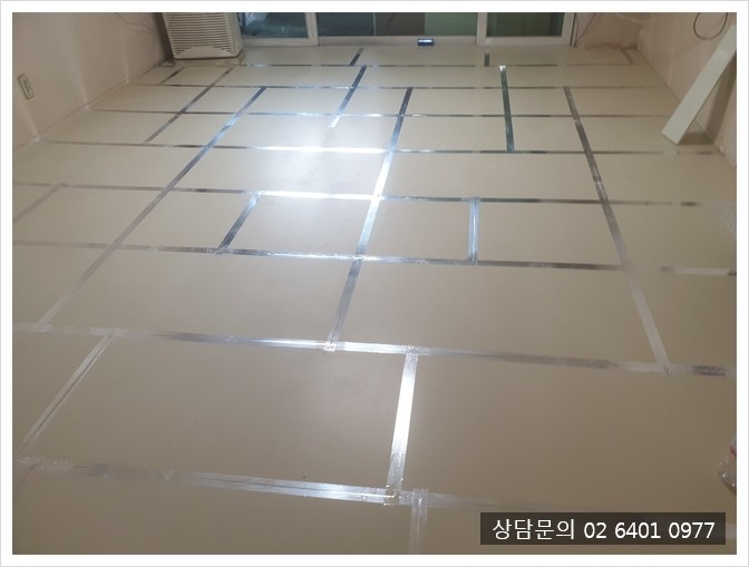 81e285551da010411e08bdbf9e31869b_1634479881_96.jpg