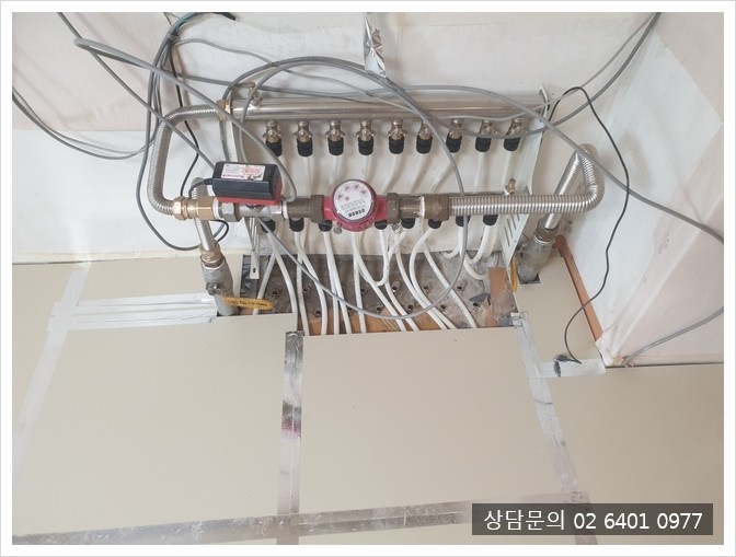81e285551da010411e08bdbf9e31869b_1634479953_57.jpg