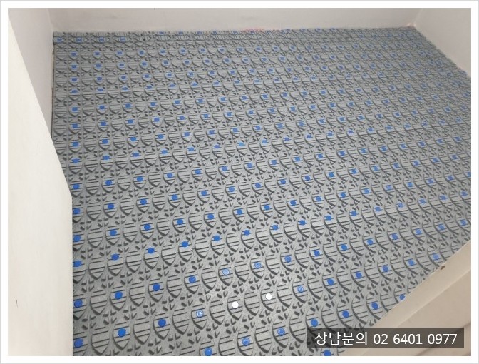 94df127e7746688bad05212de36e6386_1640513664_99.jpg