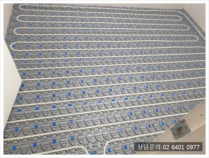 94df127e7746688bad05212de36e6386_1640513665_49.jpg