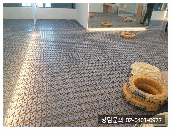 aaea6ba7cfff3c8d9731fed241618e95_1646615335_81.jpg