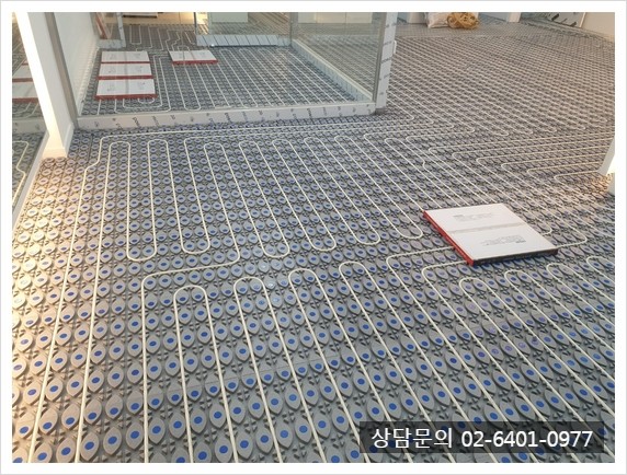 aaea6ba7cfff3c8d9731fed241618e95_1646615350_01.jpg