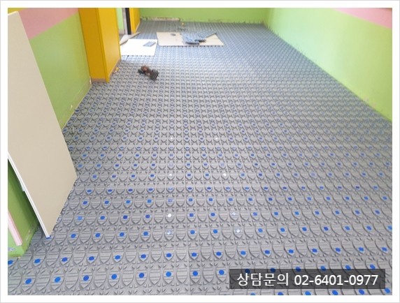 aaea6ba7cfff3c8d9731fed241618e95_1646618716_99.jpg