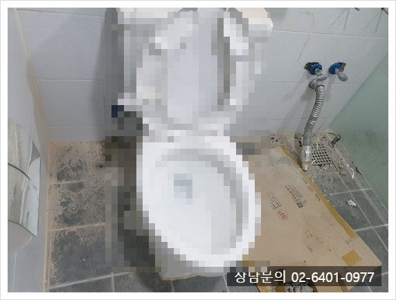 95cc24a35881ed63363f779e68b18147_1648775991_87.jpg