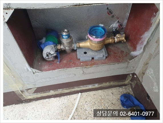 95cc24a35881ed63363f779e68b18147_1648776013_35.jpg