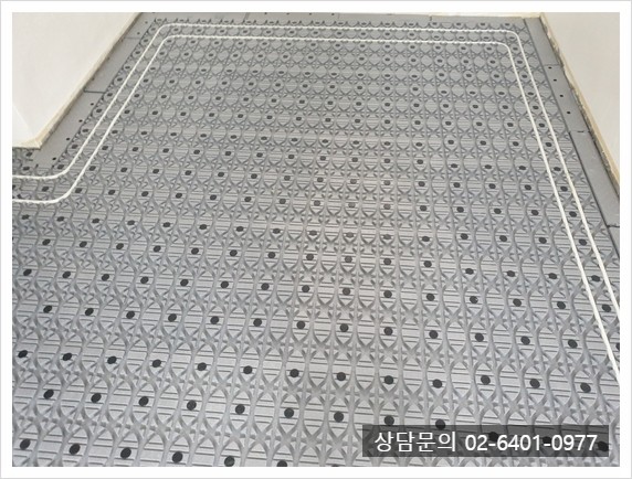 95cc24a35881ed63363f779e68b18147_1648776013_69.jpg