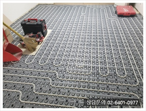 95cc24a35881ed63363f779e68b18147_1648776013_87.jpg
