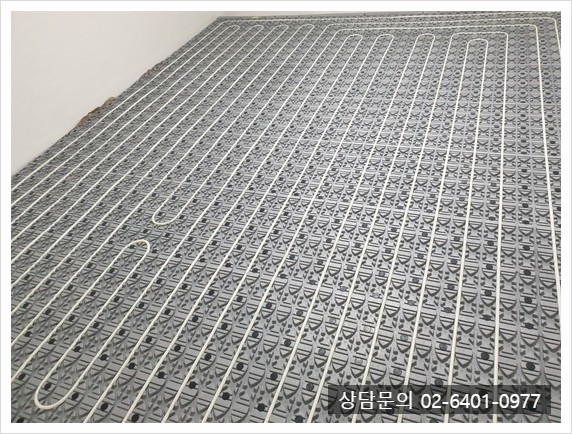 95cc24a35881ed63363f779e68b18147_1648776034_83.jpg