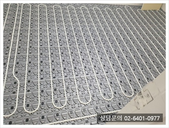 95cc24a35881ed63363f779e68b18147_1648776034_91.jpg