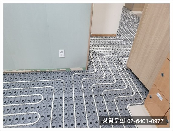 78554ae0ba1b15f5a5b19d9ecdc80a34_1652069458_63.jpg