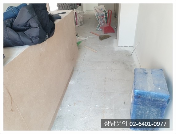 efbca4e8b29ab845db326ae37fc0bfe0_1662370979_16.jpg