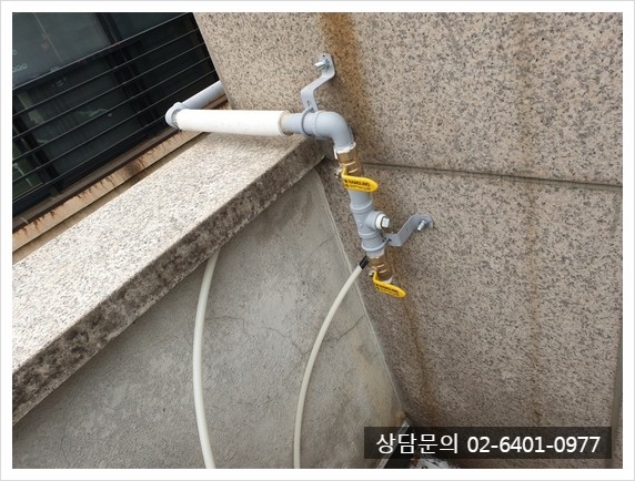 efbca4e8b29ab845db326ae37fc0bfe0_1662370979_25.jpg