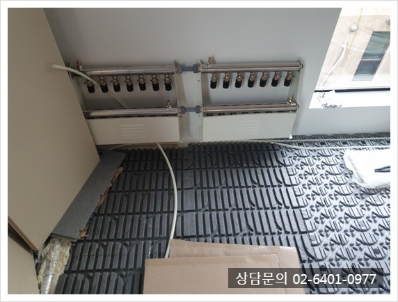efbca4e8b29ab845db326ae37fc0bfe0_1662370979_34.jpg