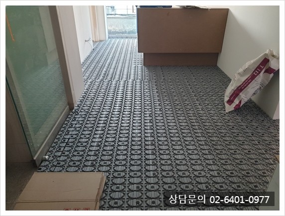 efbca4e8b29ab845db326ae37fc0bfe0_1662370979_62.jpg