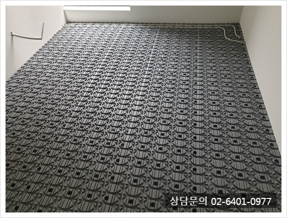 efbca4e8b29ab845db326ae37fc0bfe0_1662370997_83.jpg