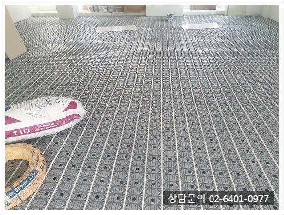 efbca4e8b29ab845db326ae37fc0bfe0_1662370998_07.jpg