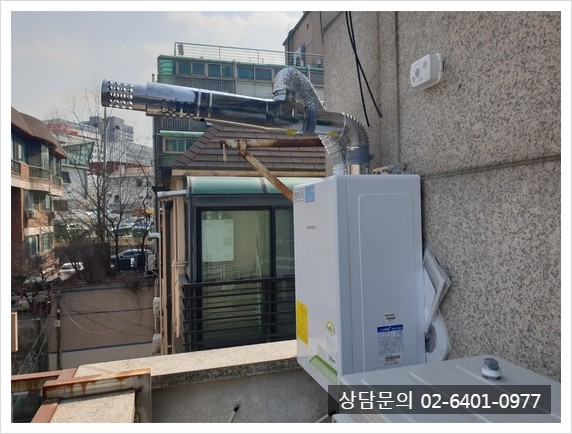 efbca4e8b29ab845db326ae37fc0bfe0_1662370998_19.jpg