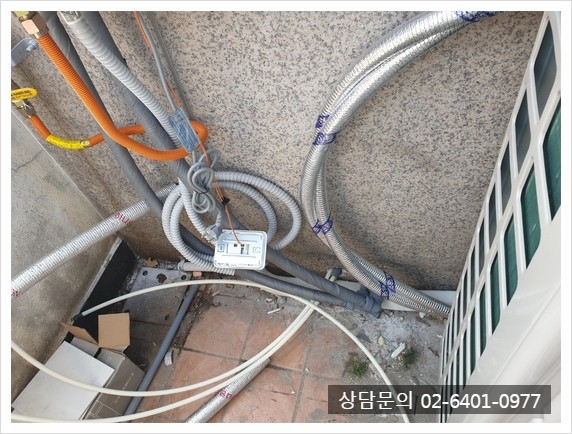 efbca4e8b29ab845db326ae37fc0bfe0_1662370998_33.jpg