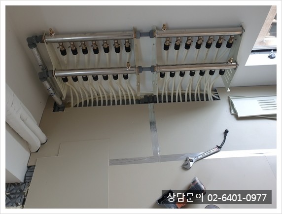 efbca4e8b29ab845db326ae37fc0bfe0_1662370998_62.jpg