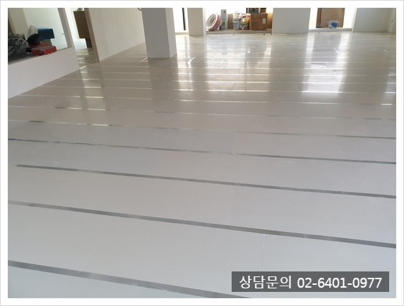 efbca4e8b29ab845db326ae37fc0bfe0_1662370998_72.jpg