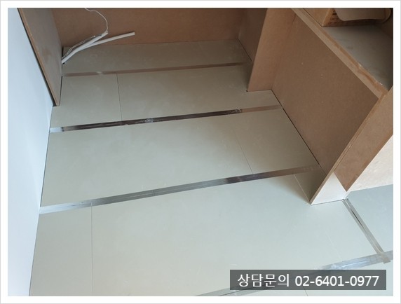 efbca4e8b29ab845db326ae37fc0bfe0_1662371021_2.jpg