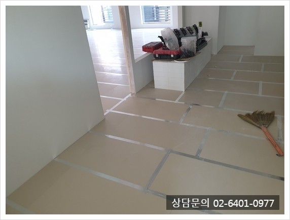 efbca4e8b29ab845db326ae37fc0bfe0_1662371021_28.jpg