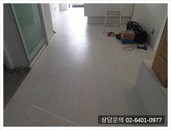 efbca4e8b29ab845db326ae37fc0bfe0_1662371021_43.jpg