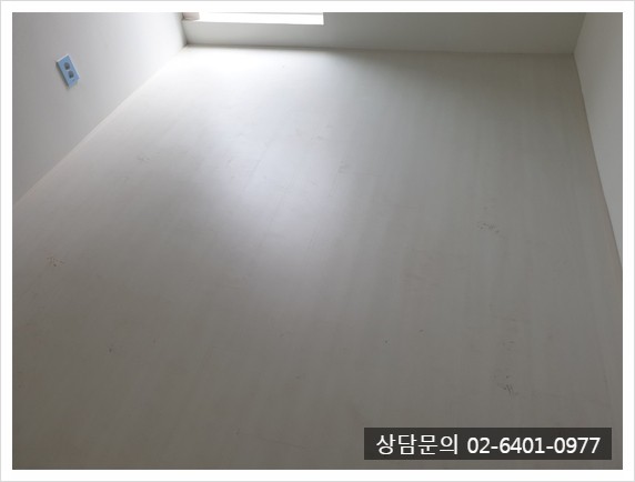 efbca4e8b29ab845db326ae37fc0bfe0_1662371021_52.jpg
