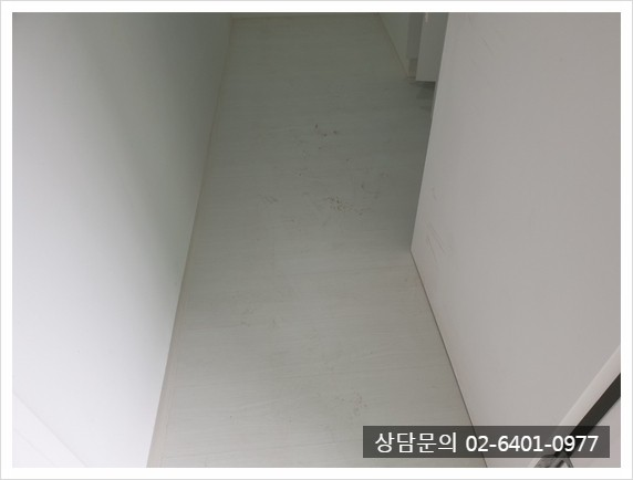 efbca4e8b29ab845db326ae37fc0bfe0_1662371021_59.jpg